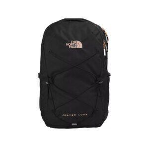 The North Face Women's Jester Backpack
